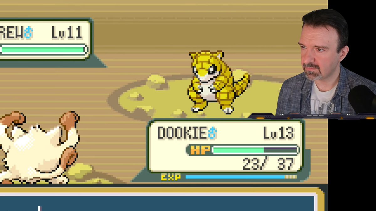 Mirrored Entity tweet media