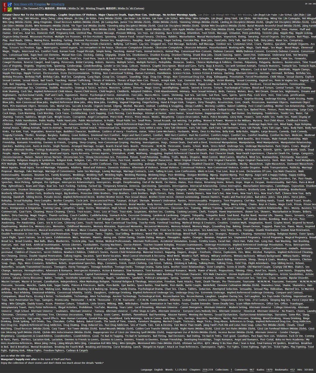 vee⁷ 🎸 tweet media