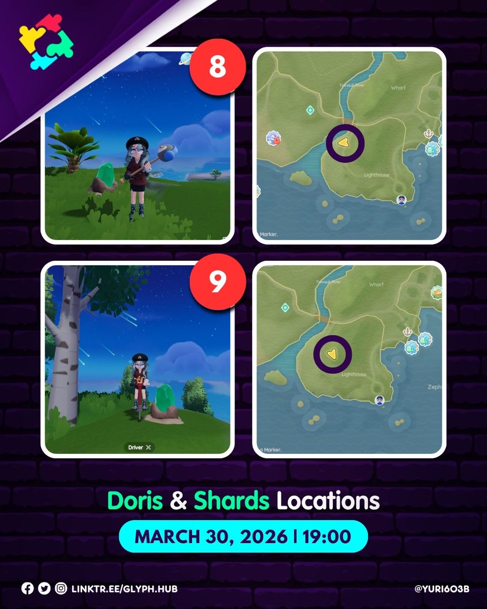 Glyph Hub tweet media