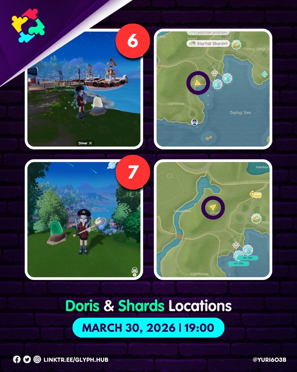 Glyph Hub tweet media