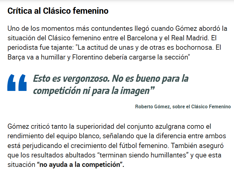 Míster Seitán tweet media