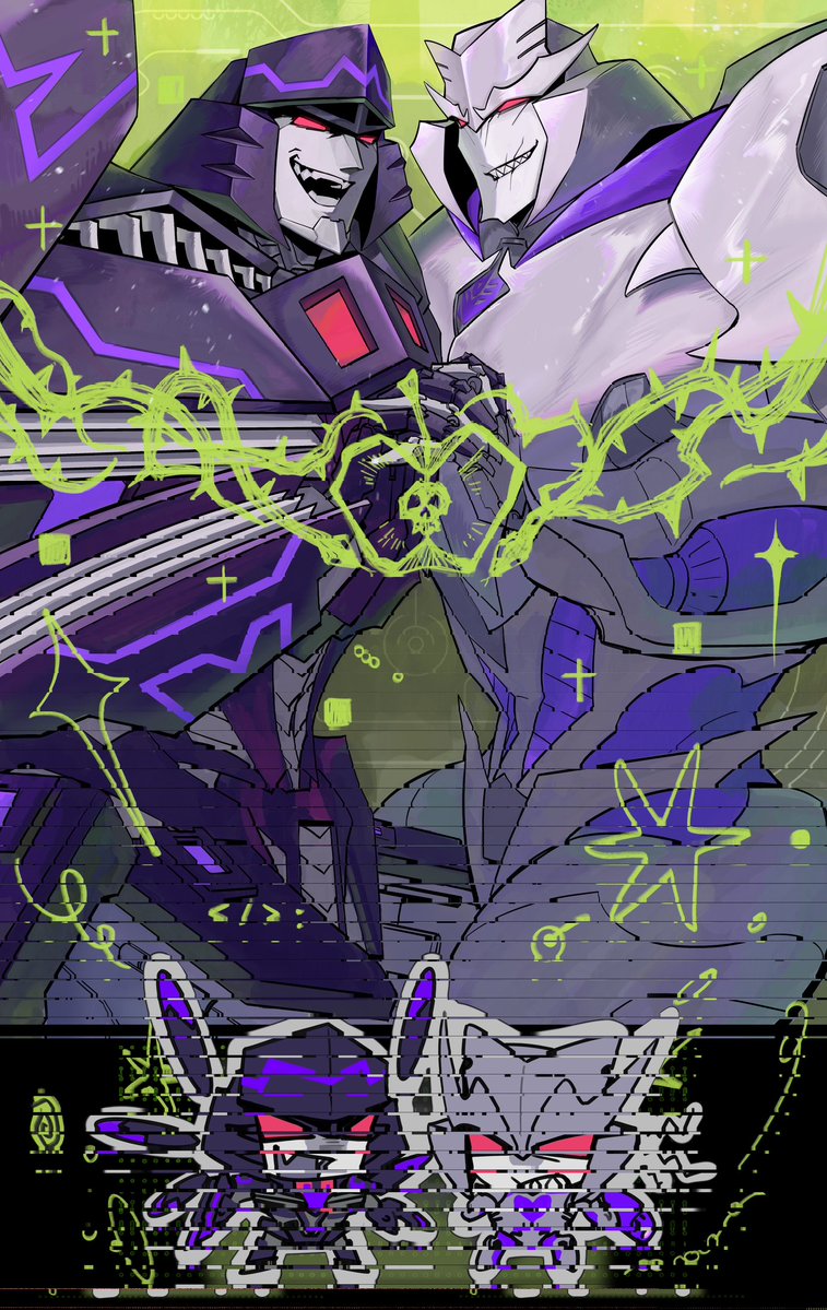 麻麻香菇睡觉🍄 tweet media