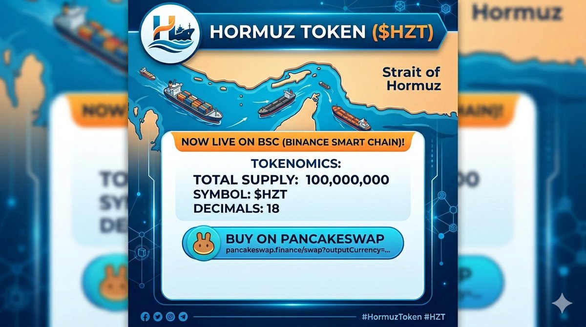 Denise Patterson tweet media