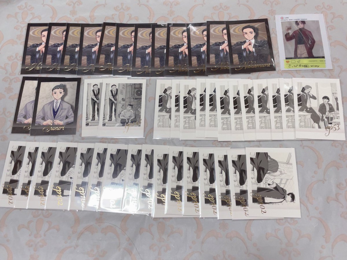 さっぴ (リトリン必読) tweet media