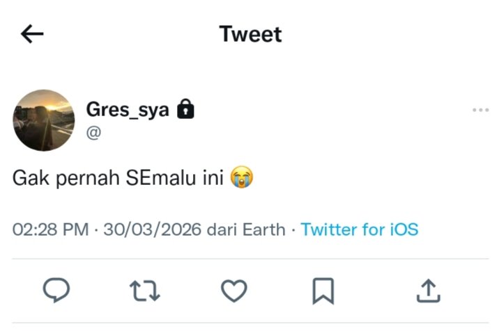🌛~Zorry~🐶 ☘️ AU📌 tweet media