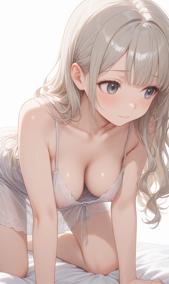 manimanicoru's tweet photo. 一緒に寝よ？
SFW illustration
#AIイラスト https://t.co/04hQWjKa8J