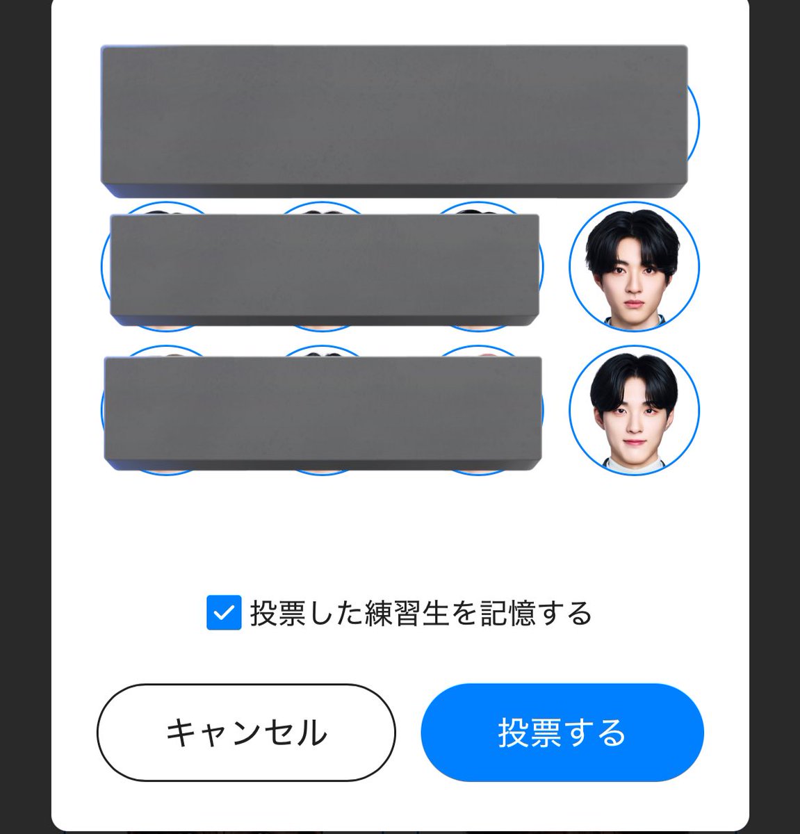 (⸝⸝o̴̶̷᷄ ·̭ o̴̶̷̥᷅⸝⸝)ෆ˚* tweet media