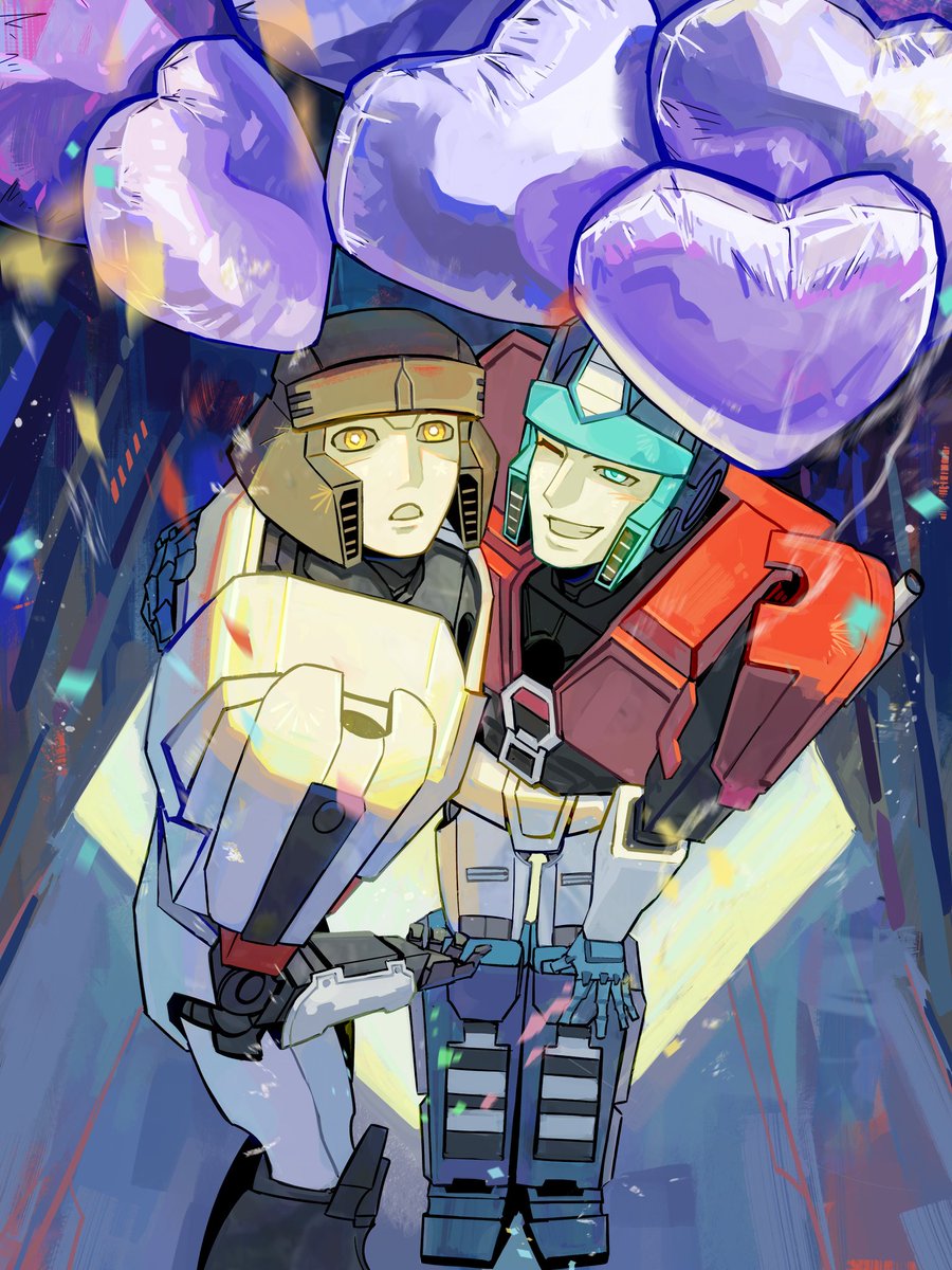 麻麻香菇睡觉🍄 tweet media