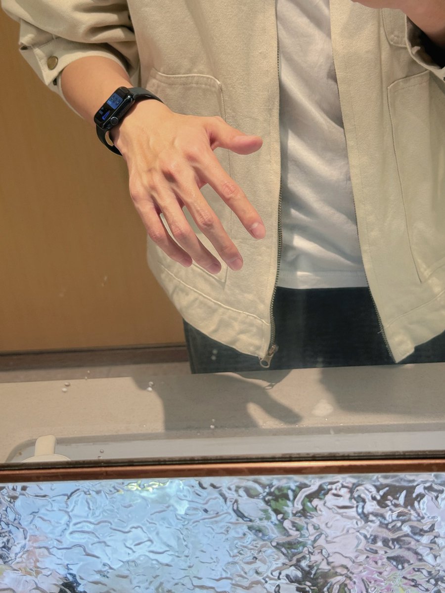 chou chou tweet media