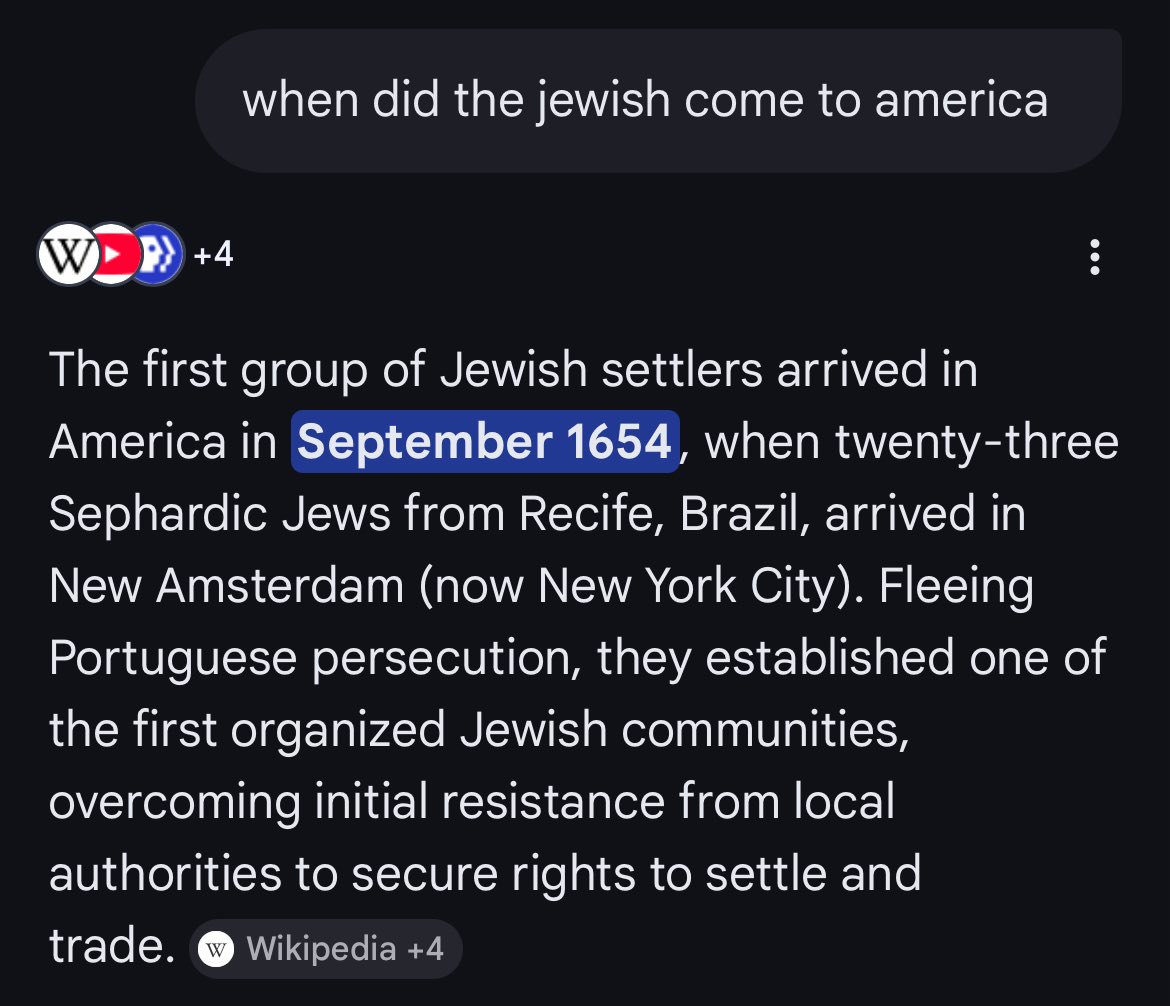 adultsquim tweet media