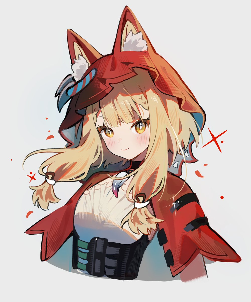 yenko イェンコ ✦ 🐰 tweet media