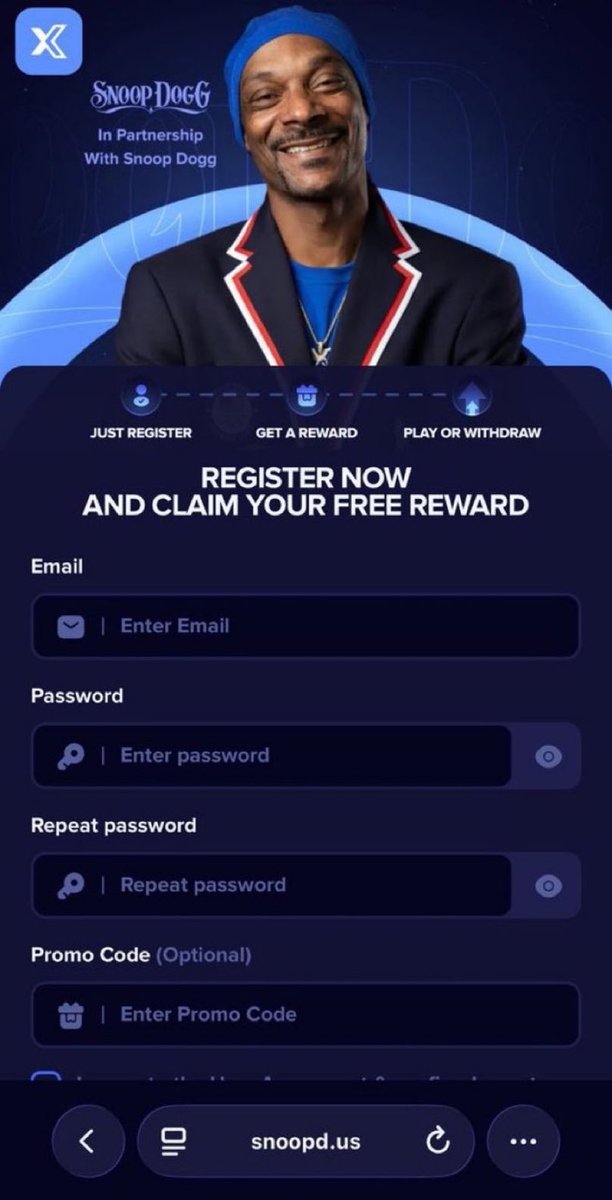 Mike Watson tweet media