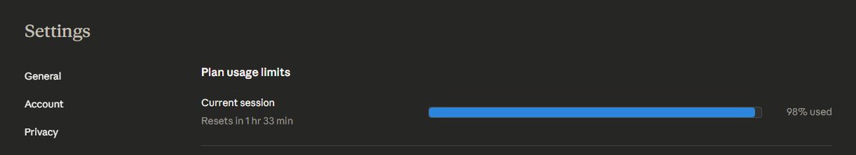 Peter Yang tweet media