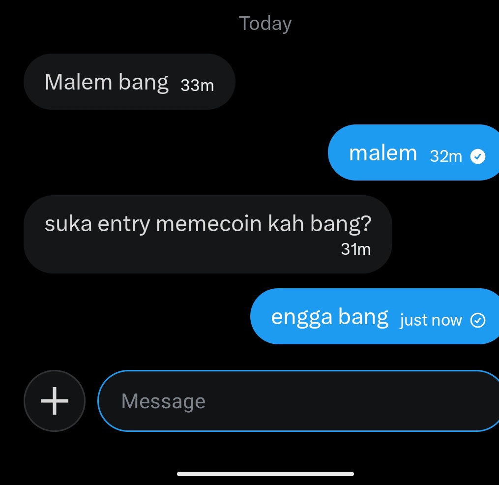 sambelikan tweet media