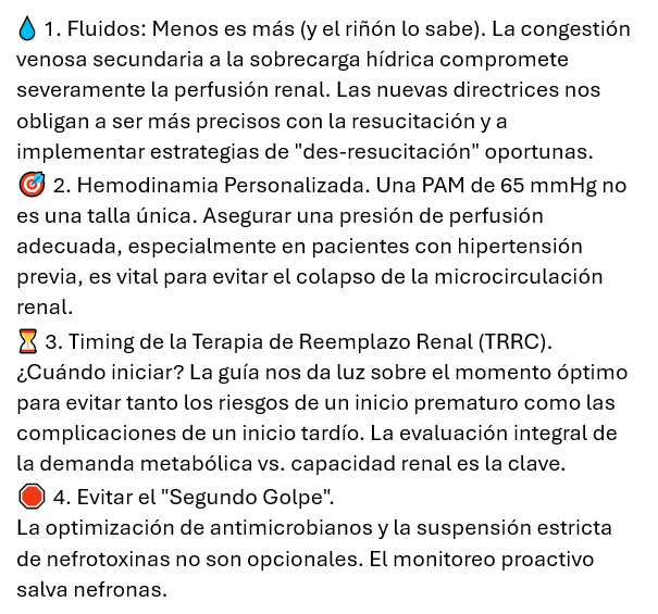Fepimcti tweet picture