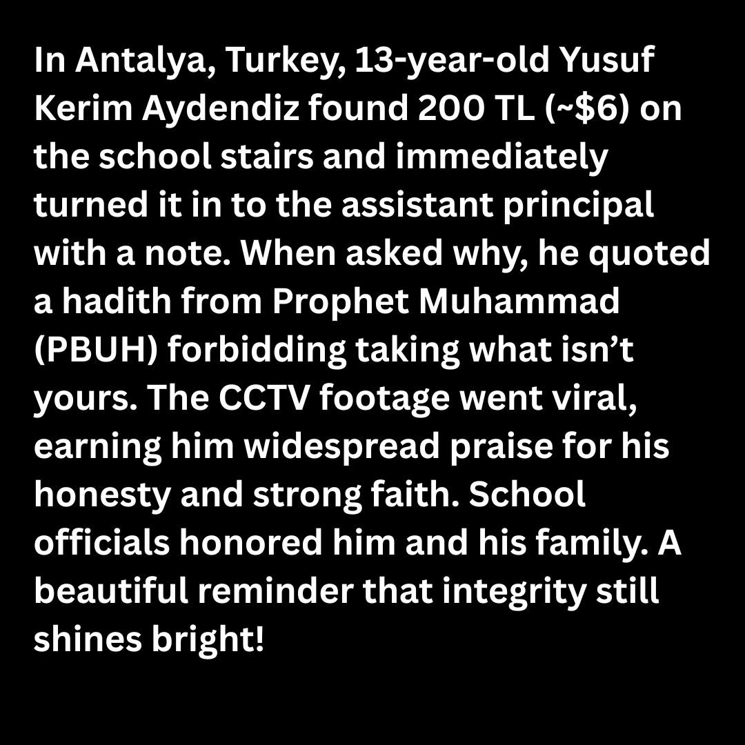 TeeMorad tweet media