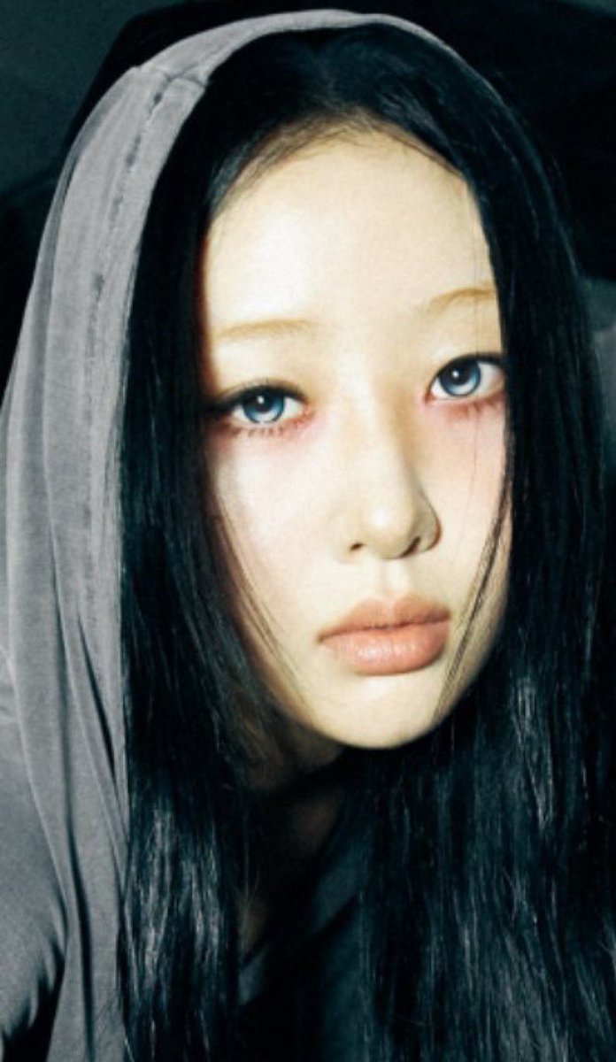 boa fans kwangya tweet media