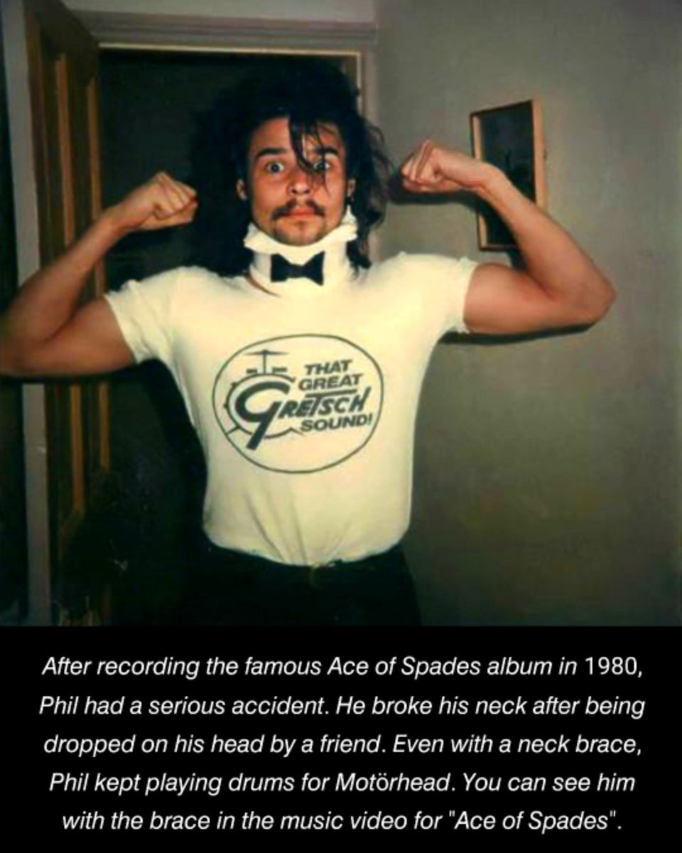 PunkRockTours.com tweet media