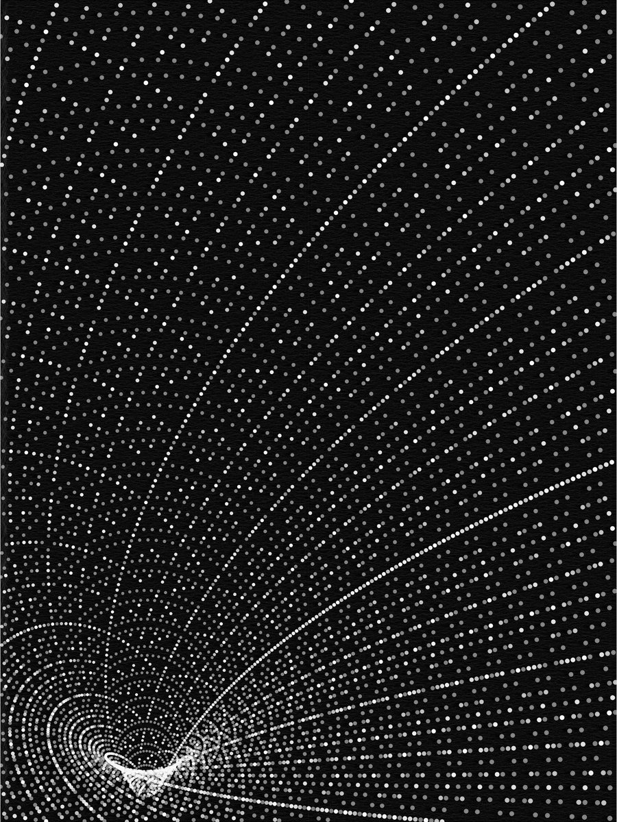 Pixel Symphony tweet media