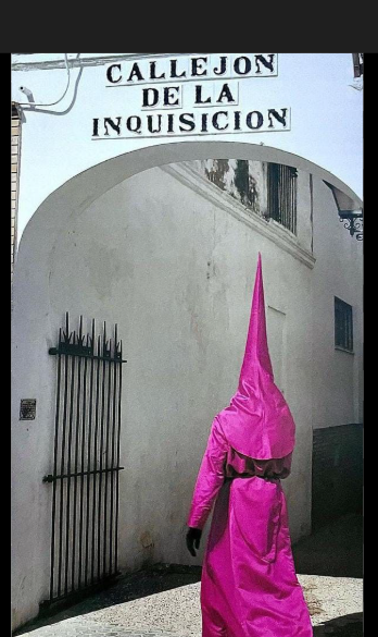 JULIÁN ♱🇪🇸 tweet media