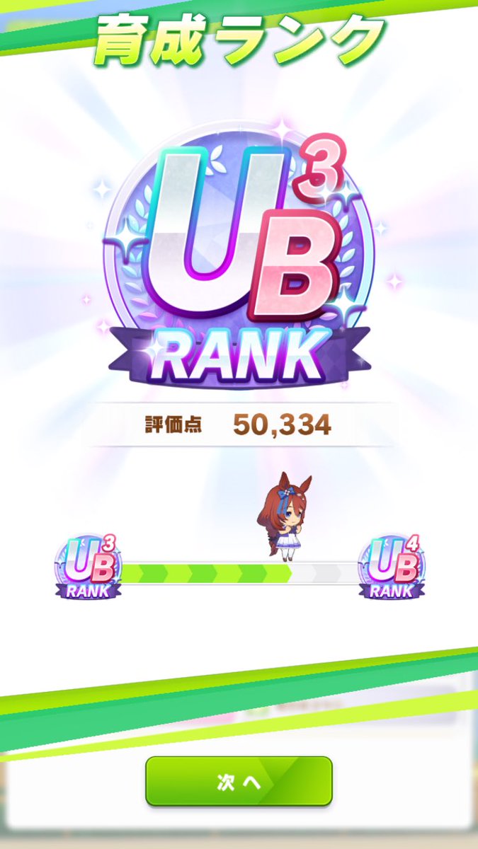 トレーナーX tweet media