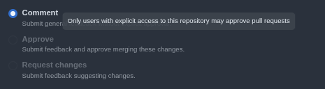 IroncladDev tweet media