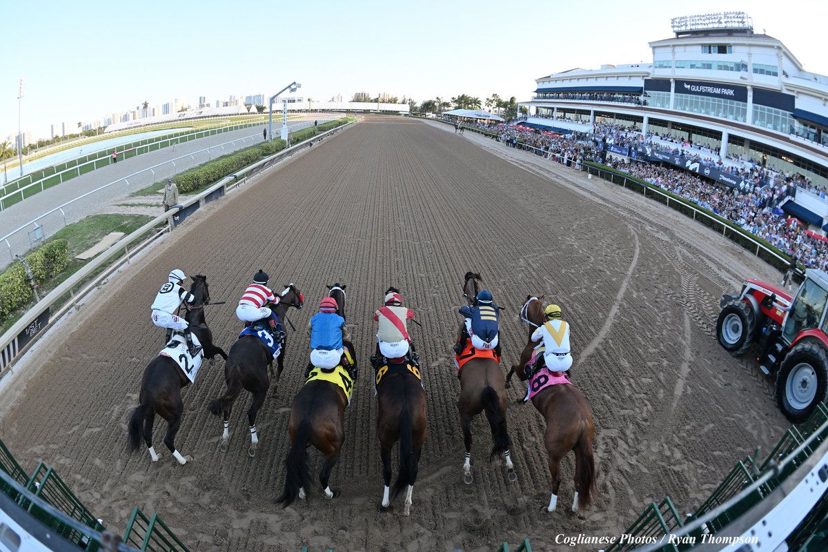 Ryan Thompson tweet media