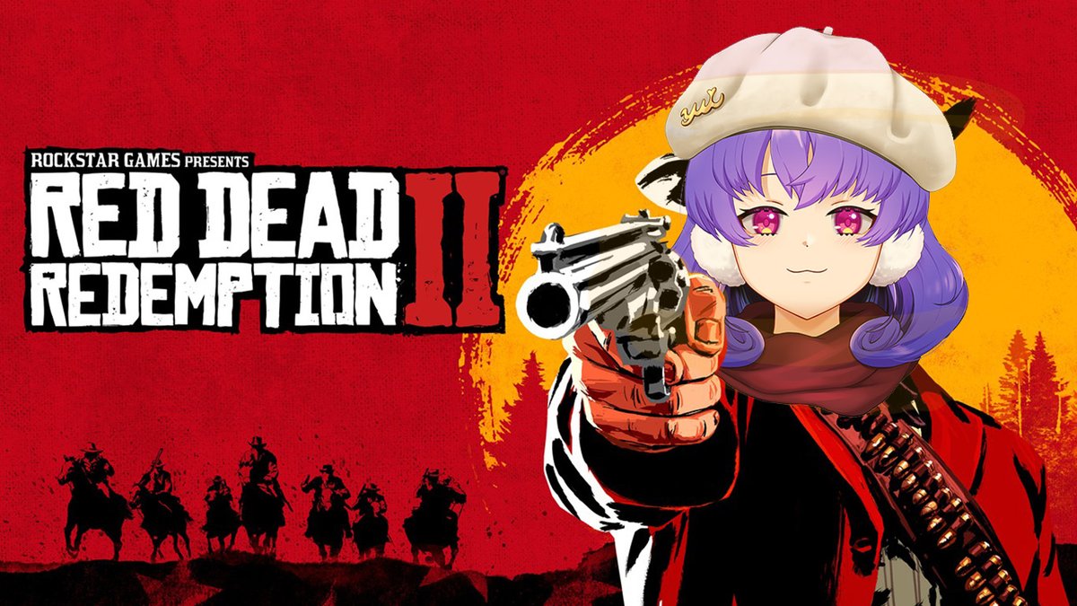 釣魚小唯(釣りゆい).Ch🐟釣魚系Vtuber tweet media