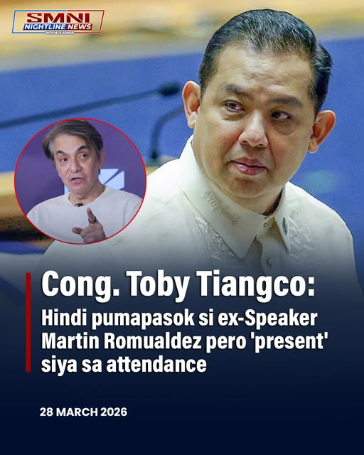 BisayangIlokanoV2.0 tweet media