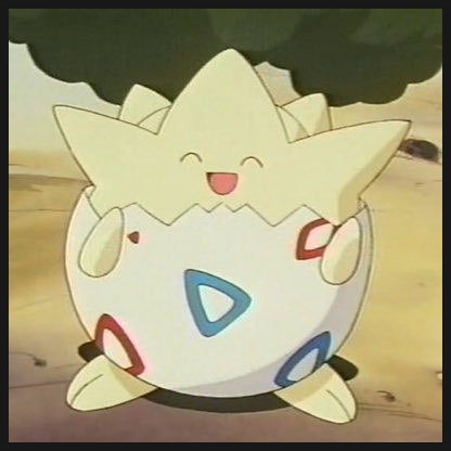 망치공주 🐴말의 유령이 창문에서 보고있어 tweet media