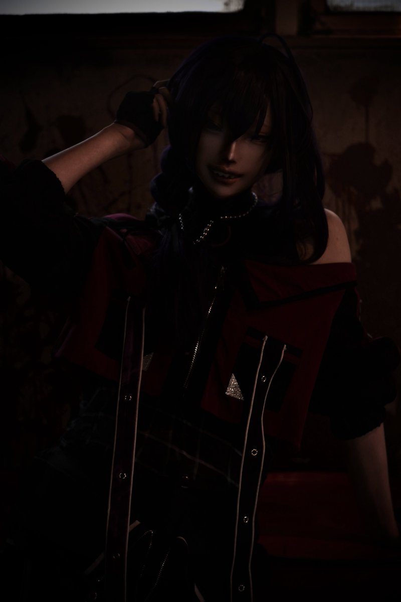 いおぁ4/4,5池a! tweet media