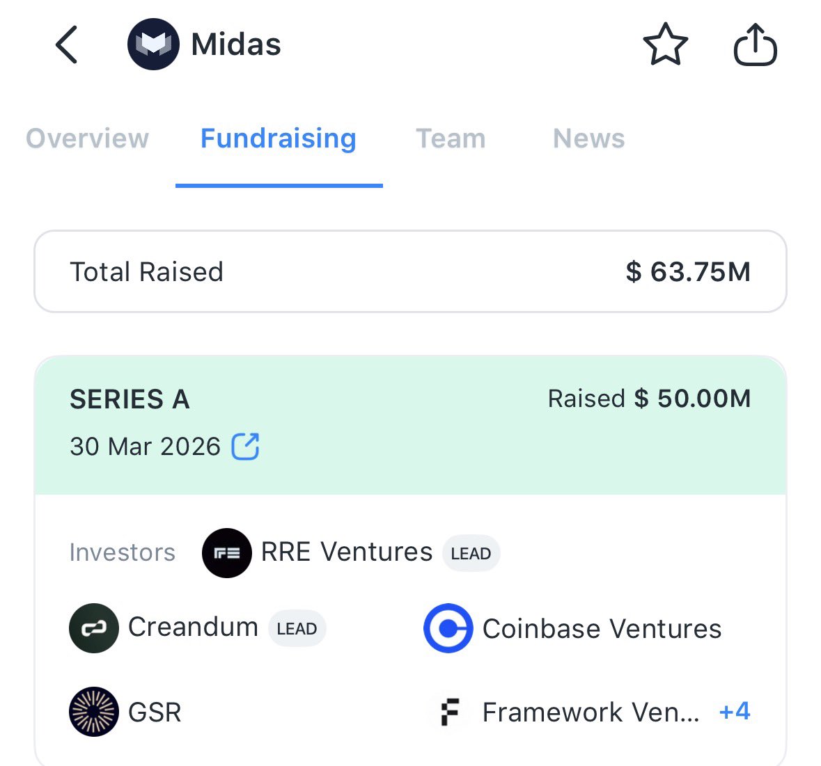 OXMallam.hl 🤘🌪️ tweet media