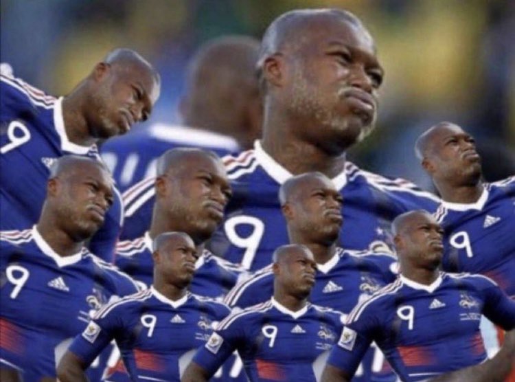 kaotik⚡ tweet media