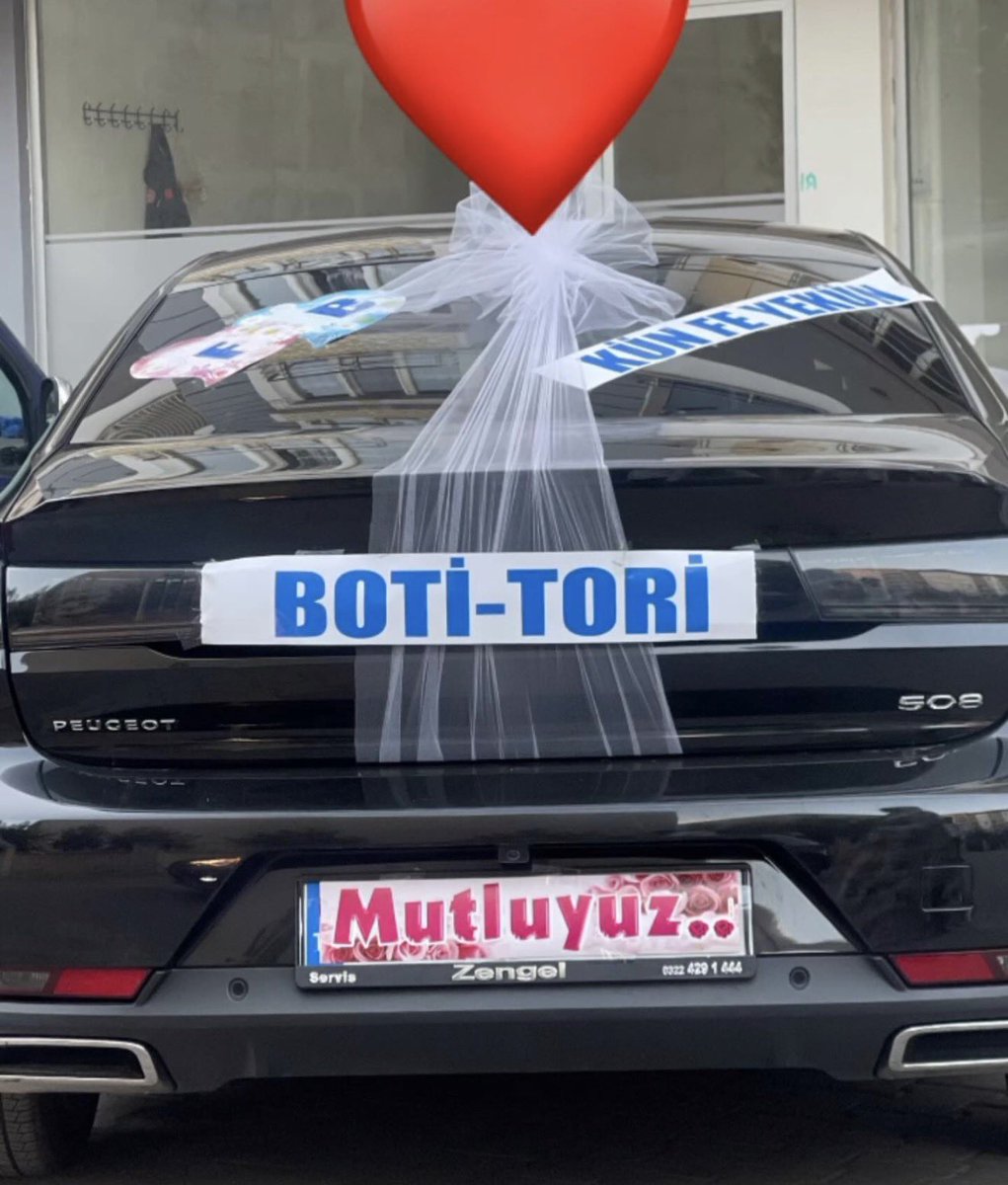 no context kurd tweet media