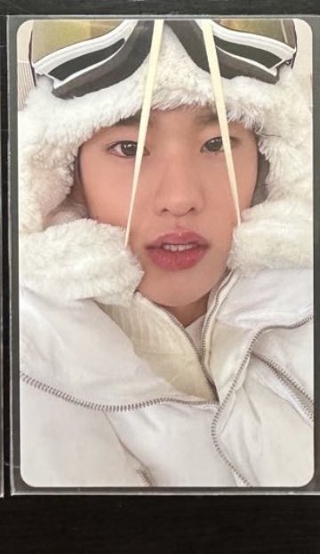 お取引 tweet media