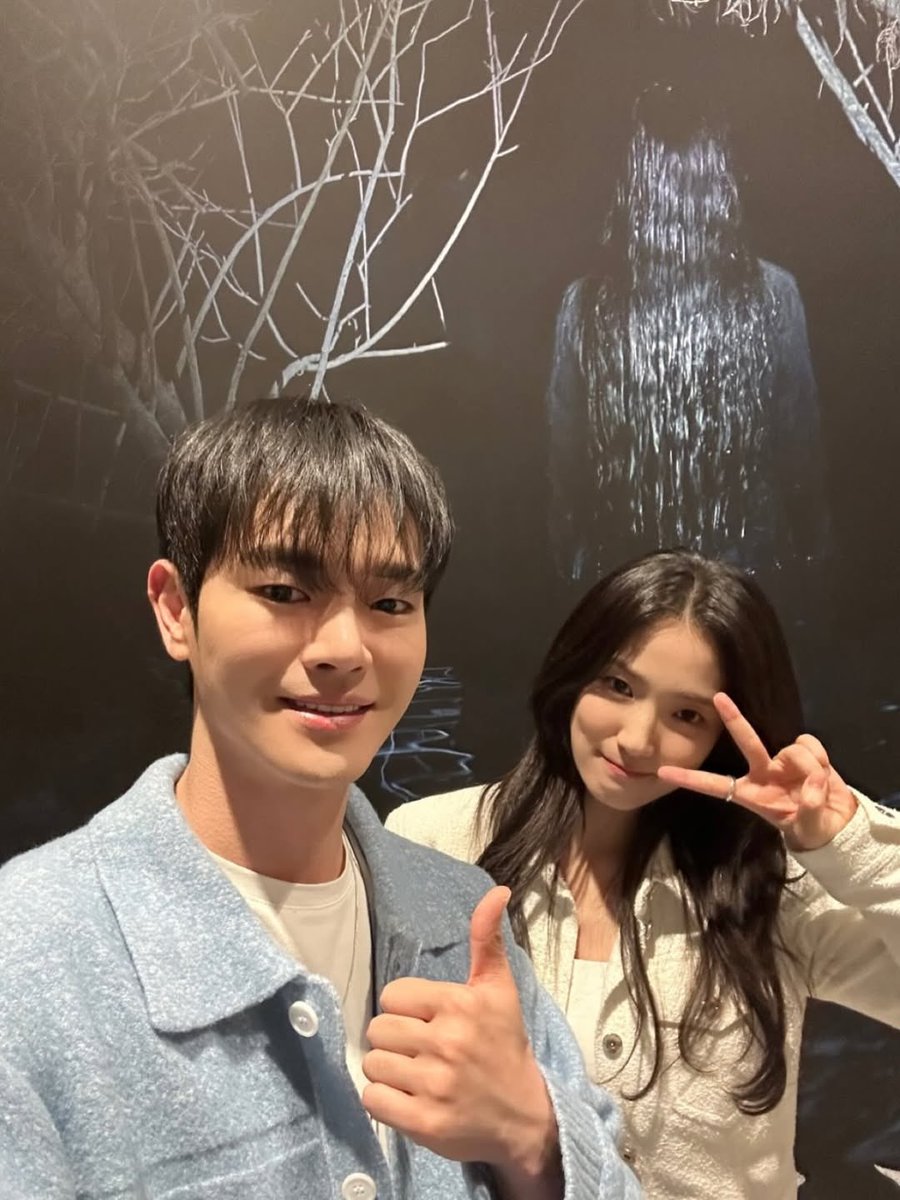 Shane 🩷🎀🌸 tweet media