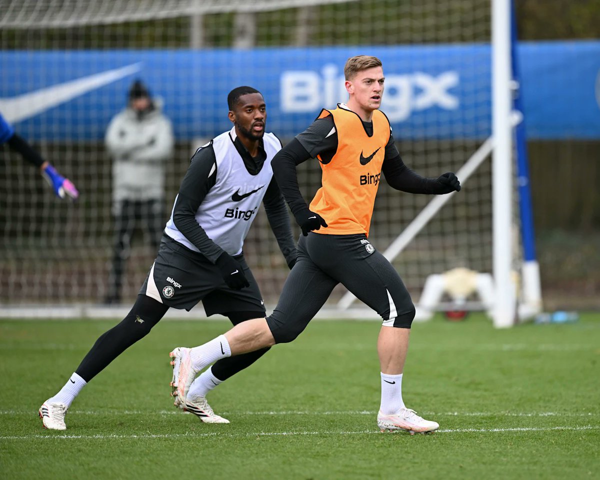 CFC Pics tweet media