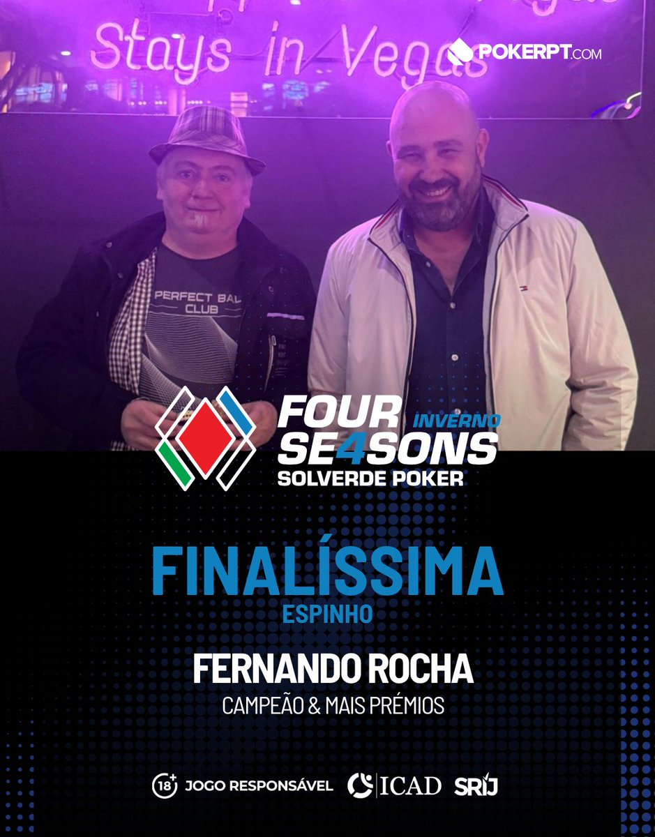 PokerPT.com tweet media