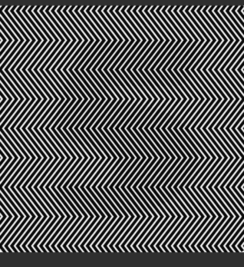 الوليد بن طلالAlwaleed Talal tweet media