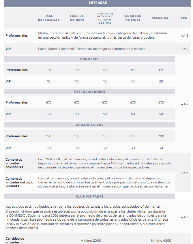 Andrés Muñoz Araneda tweet media