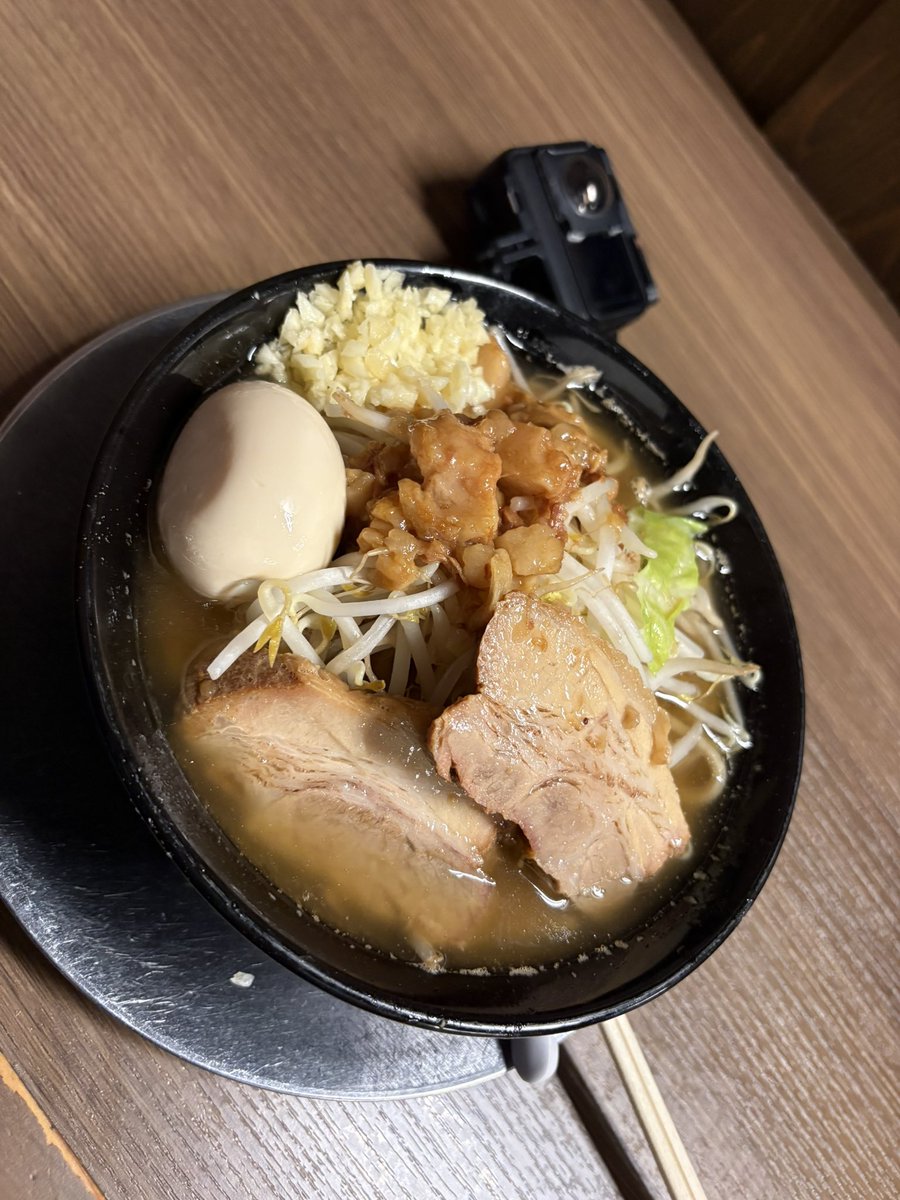 Ohkubo Tetsuya tweet media