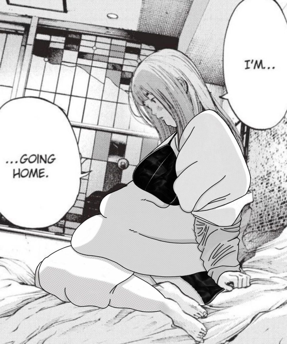 Panwig's tweet photo. How I deadass feel after spending all day on the phone. https://t.co/fEGbjy8Yg0