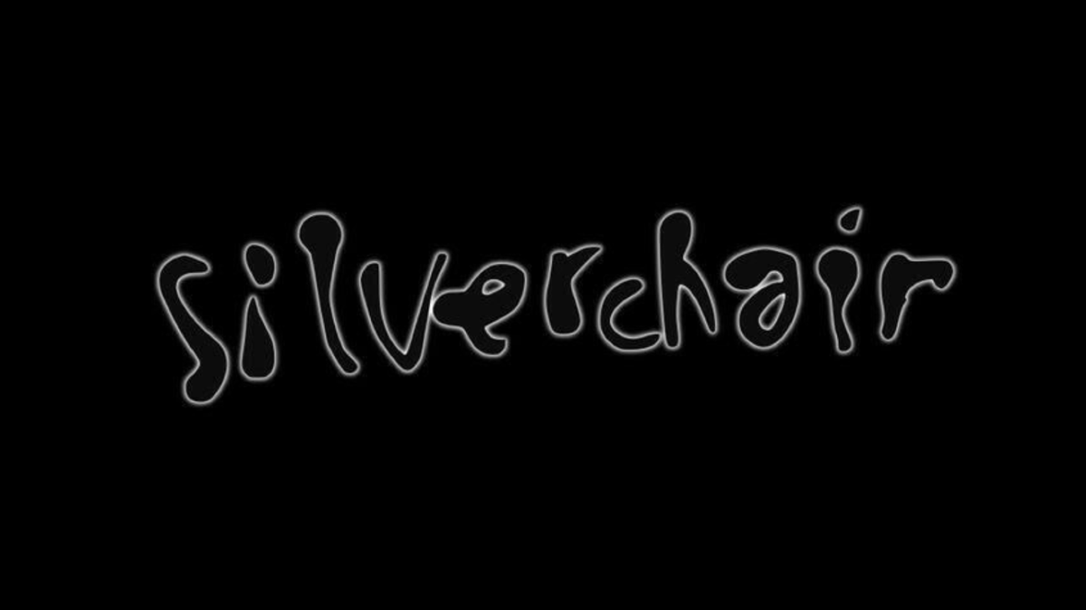 All 90's Alternative Rock tweet media