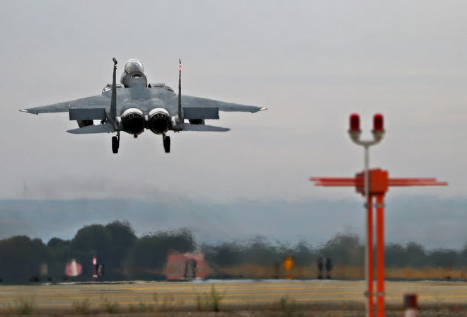 BBS TEREFAYINA tweet media