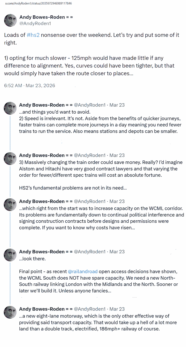 Señor Benso tweet media