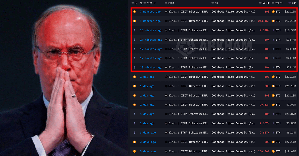 ᴛʀᴀᴄᴇʀ tweet media