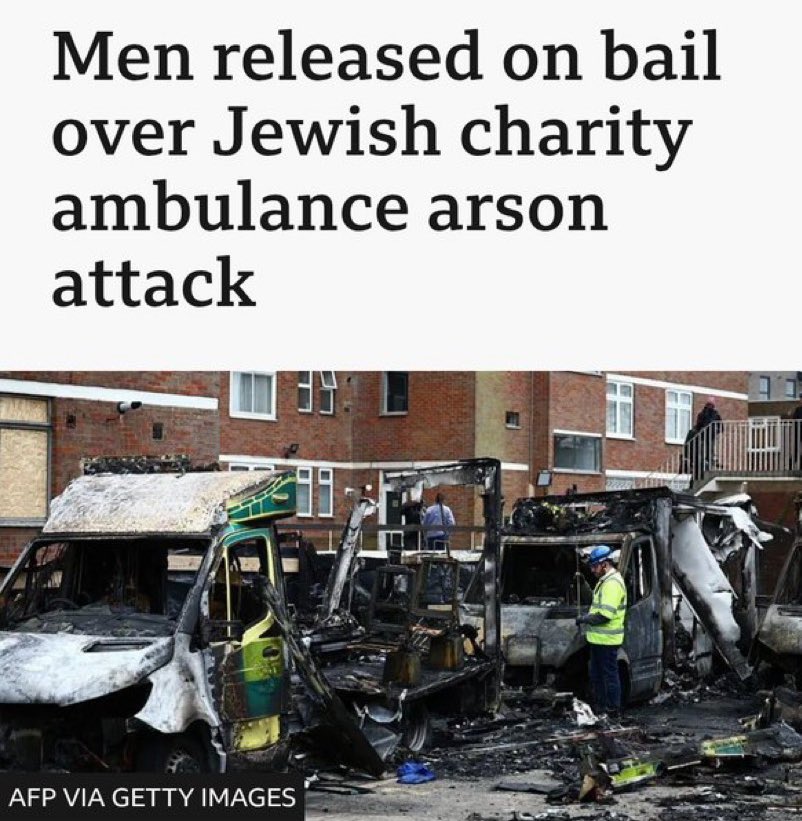 Ian Miles Cheong tweet media