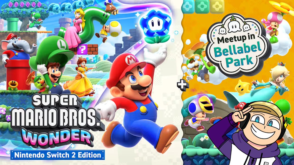 Alchares tweet media