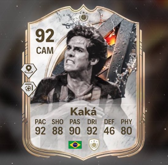 هشام سالم tweet media