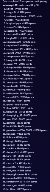 Oyeng.eth tweet media